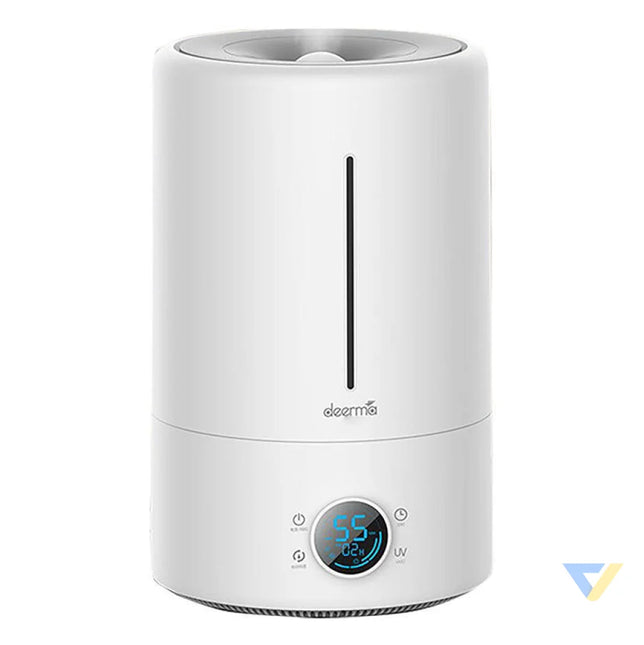Ultrasonic humidifier Deerma F628s Humidifiers
