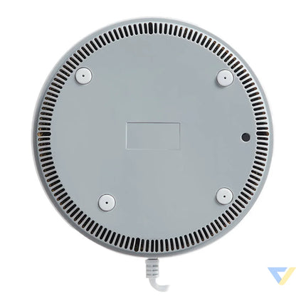 Ultrasonic humidifier Deerma F628s Humidifiers