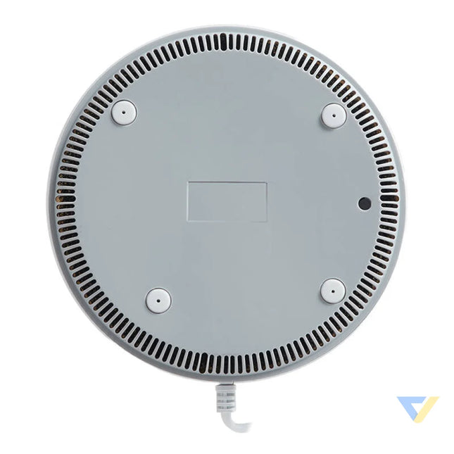 Ultrasonic humidifier Deerma F628s Humidifiers