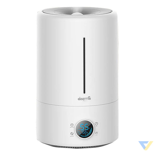 Ultrasonic humidifier Deerma F628s Humidifiers