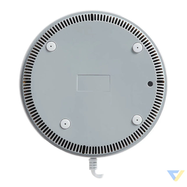 Ultrasonic humidifier Deerma F628s Humidifiers