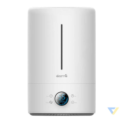 Ultrasonic humidifier Deerma F628s Humidifiers