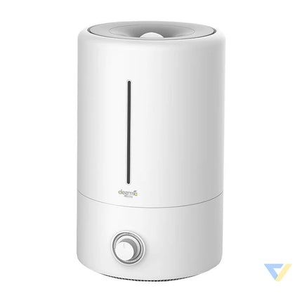 Ultrasonic humidifier Deerma F628W Humidifiers