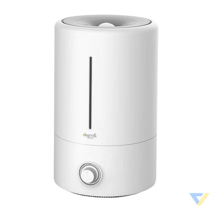 Ultrasonic humidifier Deerma F628W Humidifiers