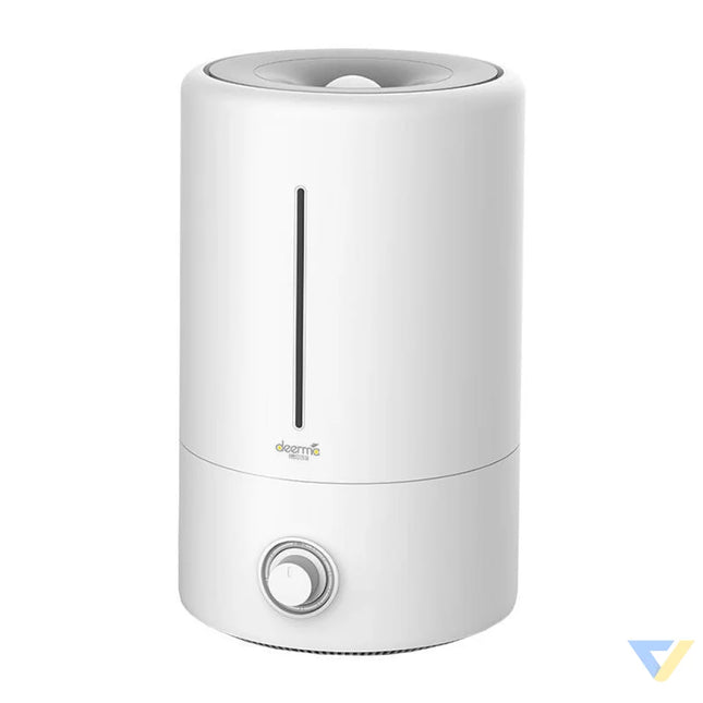 Ultrasonic humidifier Deerma F628W Humidifiers