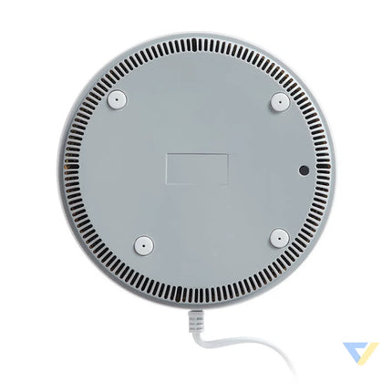 Ultrasonic humidifier Deerma F628W Humidifiers