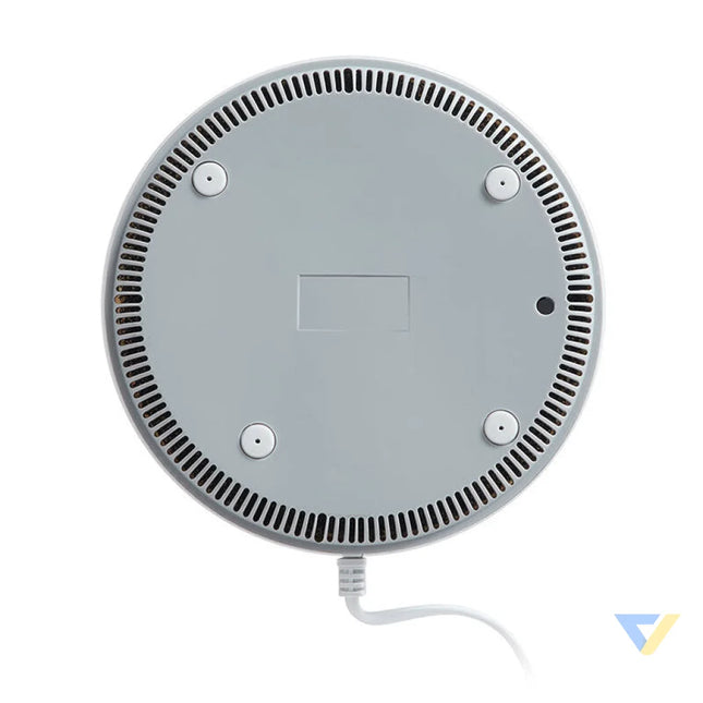 Ultrasonic humidifier Deerma F628W Humidifiers
