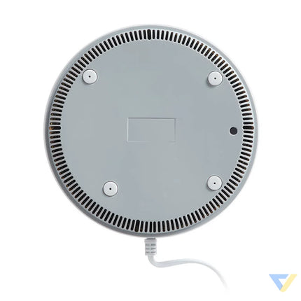 Ultrasonic humidifier Deerma F628W Humidifiers