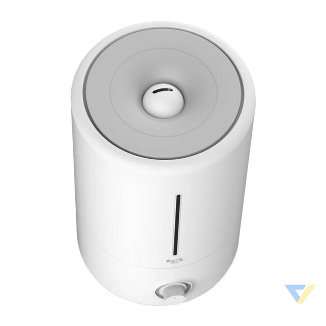 Ultrasonic humidifier Deerma F628W Humidifiers