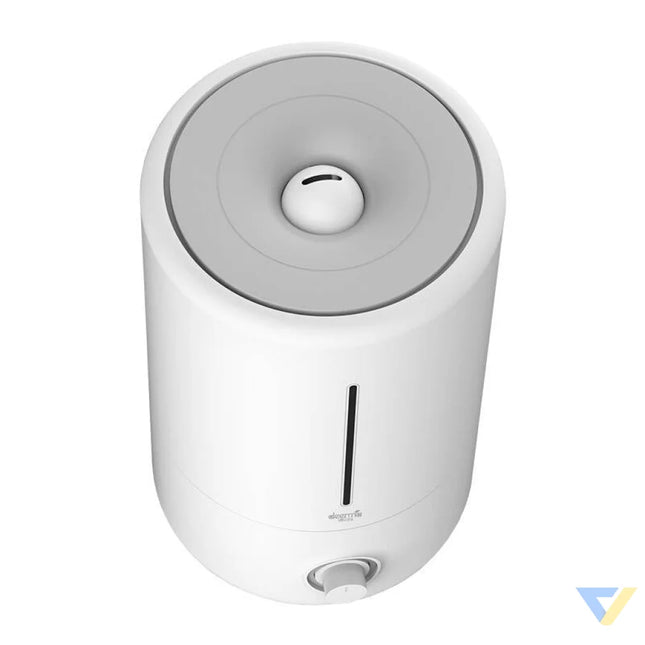 Ultrasonic humidifier Deerma F628W Humidifiers