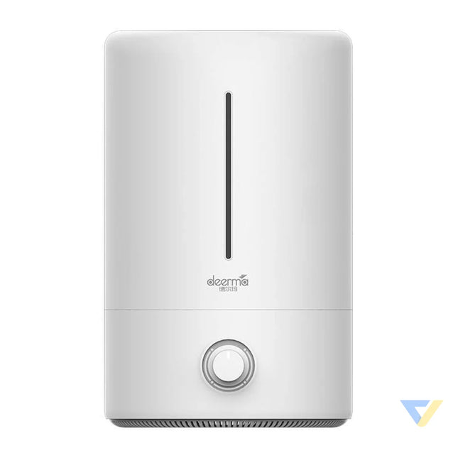 Ultrasonic humidifier Deerma F628W Humidifiers