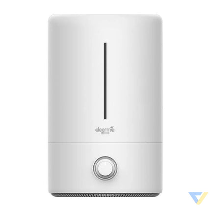 Ultrasonic humidifier Deerma F628W Humidifiers