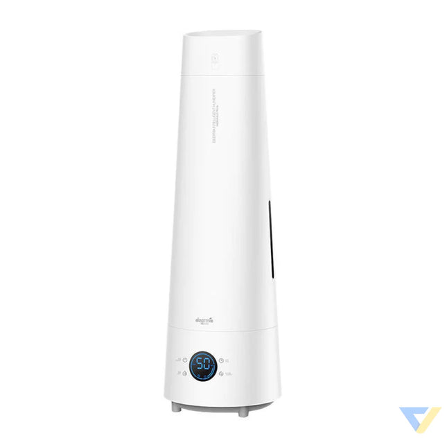 Ultrasonic humidifier Deerma LD220 Humidifiers
