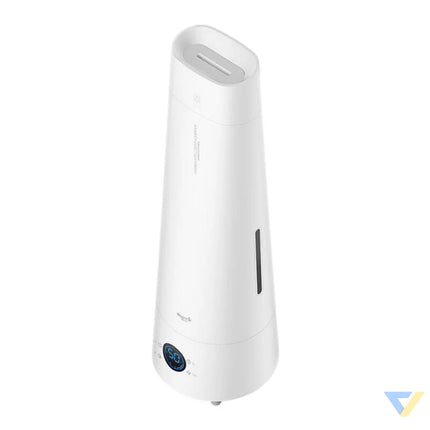 Ultrasonic humidifier Deerma LD220 Humidifiers