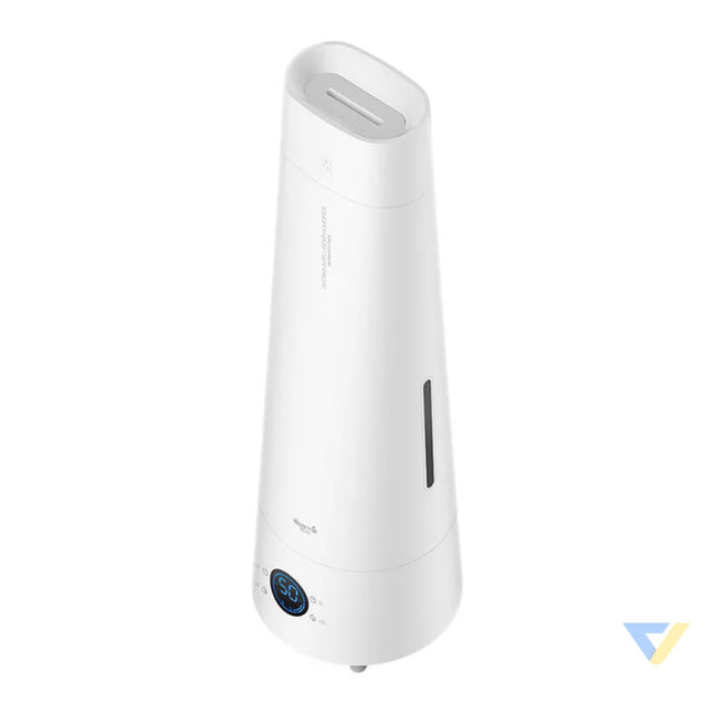 Ultrasonic humidifier Deerma LD220 Humidifiers