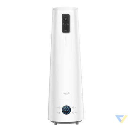 Ultrasonic humidifier Deerma LD220 Humidifiers