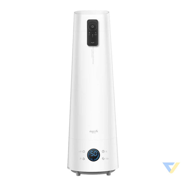 Ultrasonic humidifier Deerma LD220 Humidifiers