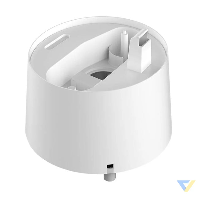 Ultrasonic humidifier Deerma LD220 Humidifiers