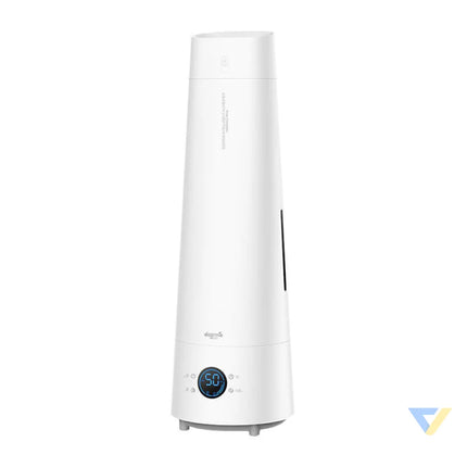 Ultrasonic humidifier Deerma LD220 Humidifiers