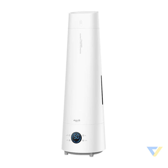 Ultrasonic humidifier Deerma LD220 Humidifiers