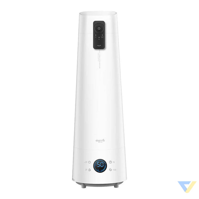 Ultrasonic humidifier Deerma LD220 Humidifiers