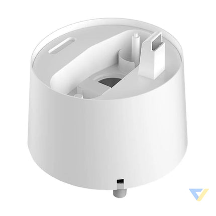 Ultrasonic humidifier Deerma LD220 Humidifiers