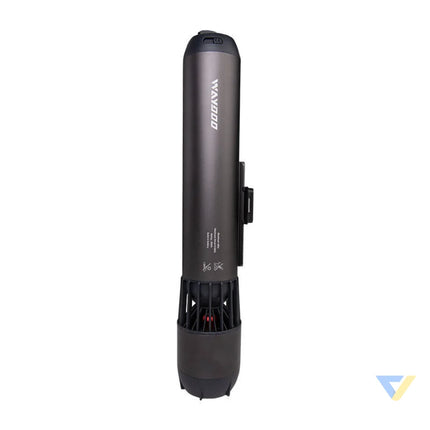 Underwater scooter Waydoo Subnado Starting Kit Underwater scooters