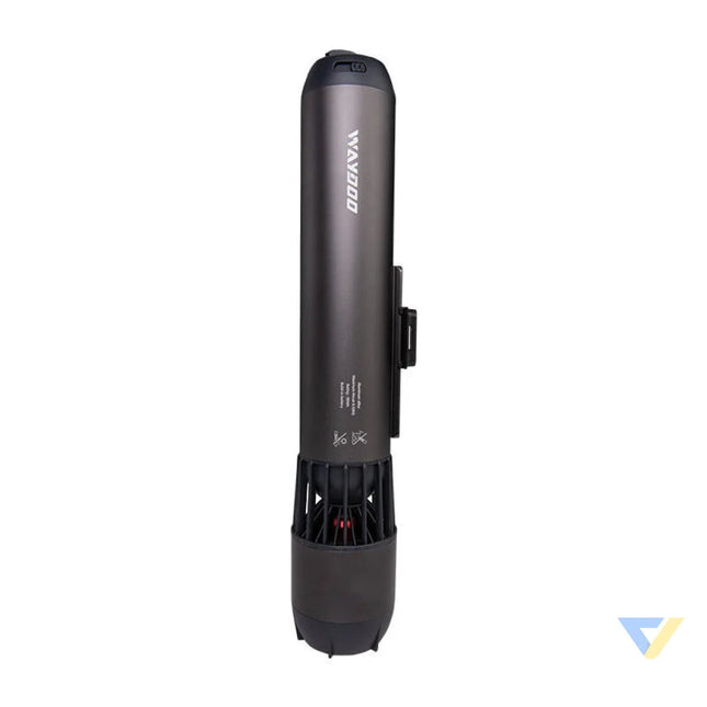 Underwater scooter Waydoo Subnado Starting Kit Underwater scooters