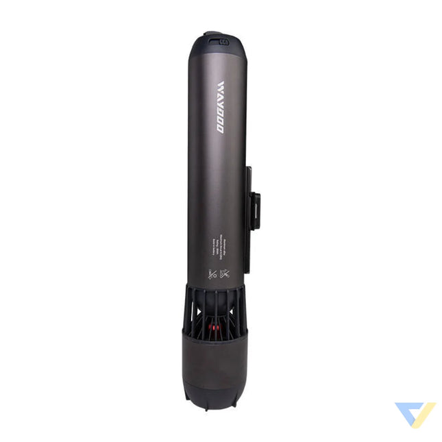 Underwater scooter Waydoo Subnado Starting Kit Underwater scooters