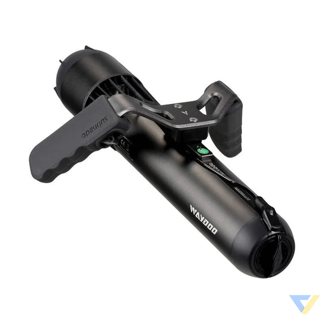 Underwater scooter Waydoo Subnado Starting Kit Underwater scooters