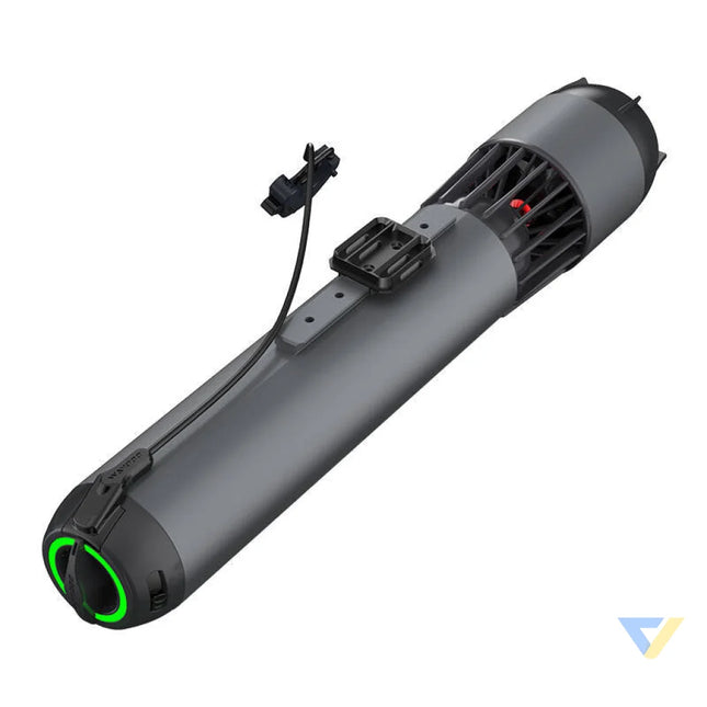 Underwater scooter Waydoo Subnado Starting Kit Underwater scooters