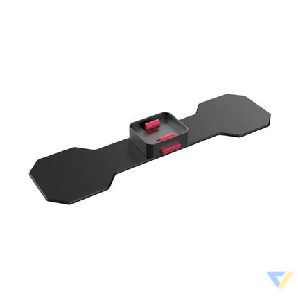 Underwater scooter Waydoo Subnado SUP Kit Underwater scooters