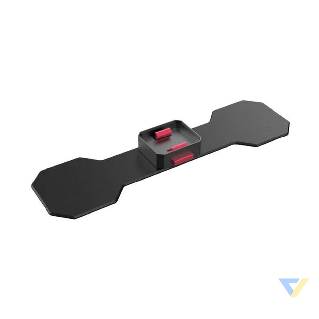 Underwater scooter Waydoo Subnado SUP Kit Underwater scooters