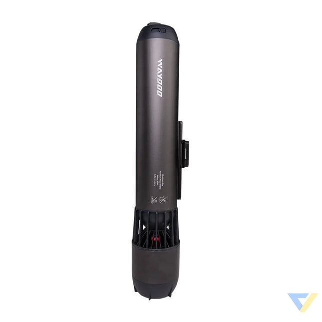 Underwater scooter Waydoo Subnado SUP Kit Underwater scooters