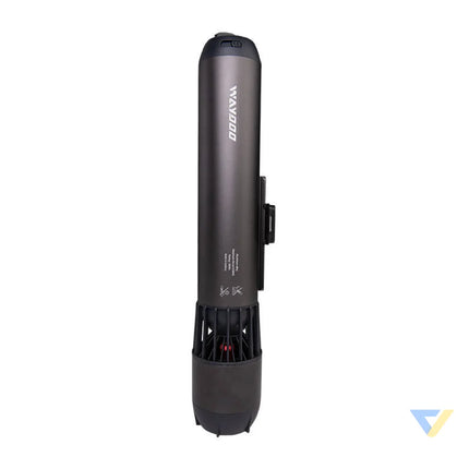 Underwater scooter Waydoo Subnado SUP Kit Underwater scooters