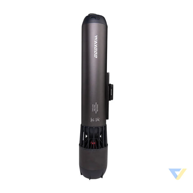 Underwater scooter Waydoo Subnado SUP Kit Underwater scooters