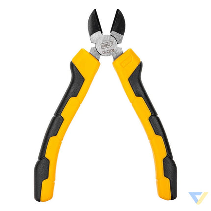 Universal pliers set Deli Tools EDL2008 3 3 pcs Pliers