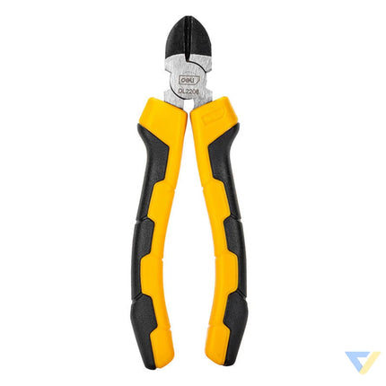 Universal pliers set Deli Tools EDL2008 3 3 pcs Pliers