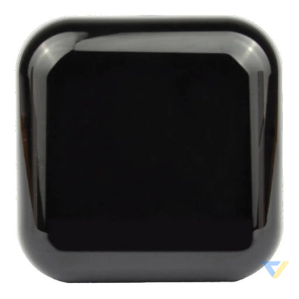 Universal remote control Imou IR1 Switches