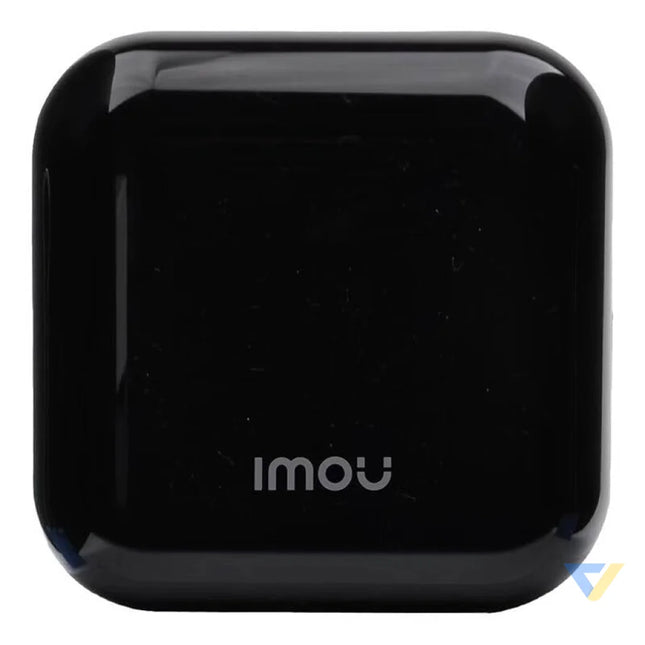Universal remote control Imou IR1 Switches