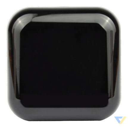 Universal remote control Imou IR1 Switches