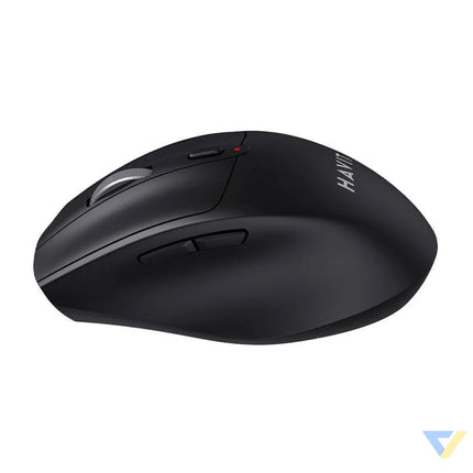 Universal wireless mouse Havit MS61WB (black) Wireless