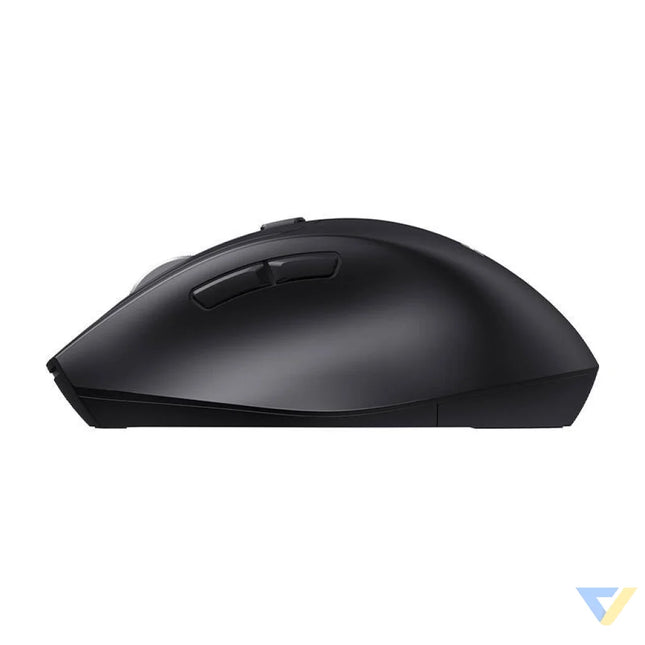 Universal wireless mouse Havit MS61WB (black) Wireless