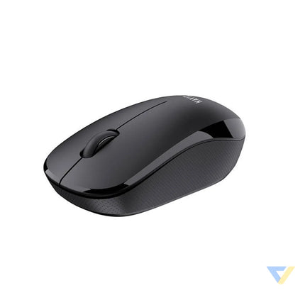 Universal wireless mouse Havit MS66GT (black) Wireless