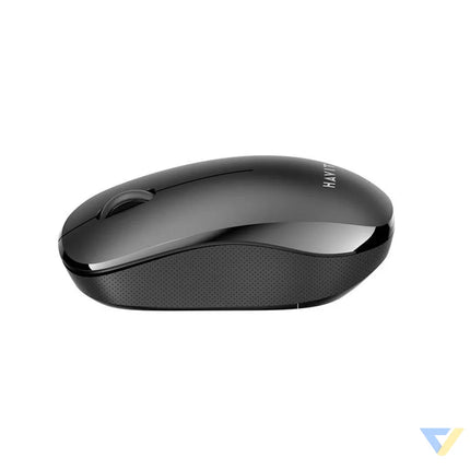 Universal wireless mouse Havit MS66GT (black) Wireless