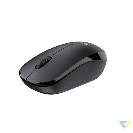 Universal wireless mouse Havit MS66GT (black) Wireless