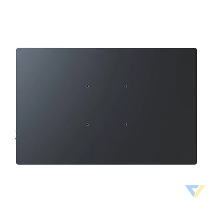 Uperfect Portable Monitor UGame C2 16’’ 2560x1600 120Hz Portable monitors