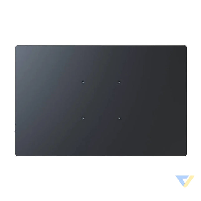 Uperfect Portable Monitor UGame C2 16’’ 2560x1600 120Hz Portable monitors