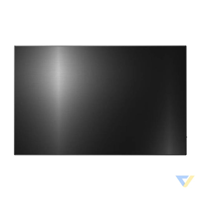 Uperfect Portable Monitor USetup E7 15,6’’ 1920x1080 60Hz Portable monitors