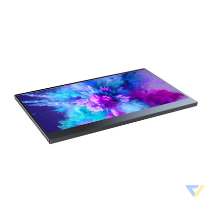 Uperfect Portable Monitor USetup E7 15,6’’ 1920x1080 60Hz Portable monitors